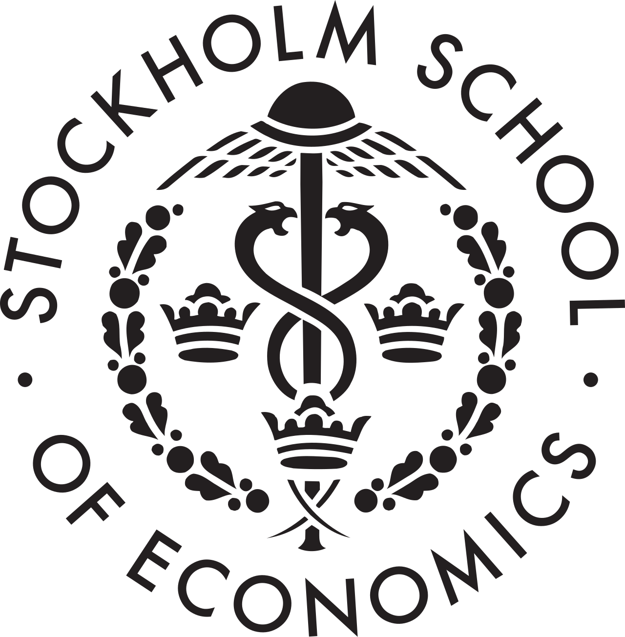 Stockholm School of Economics